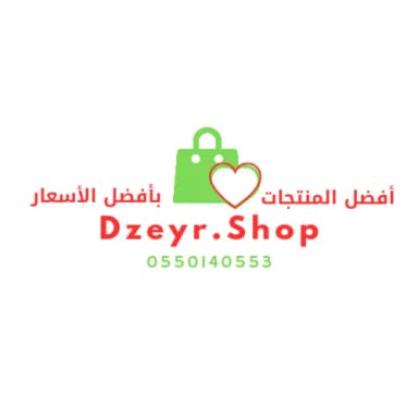 dztop.shop